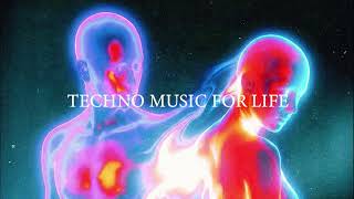 Techno Music For life - Rachael Starr - Till There Was You