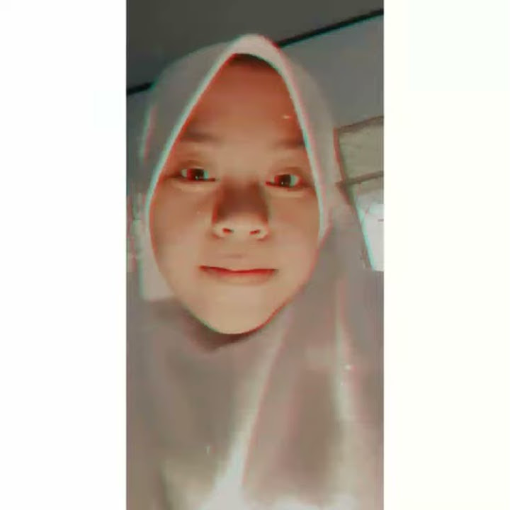 DJ sholawat ya robbana tarofna