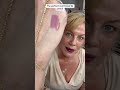 It’s so pretty makeupforever MakeUpForEverUSA #tiktokshopsparkcreators #DealsForYouDays #summerwins