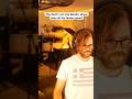 Working on a brand new version of “Hey I Don’t Know” for 10 year anniversary of our album lunatic