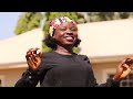 Latest Gospel Video Song YESU Makiyayi Na By Min Mary Nipron 