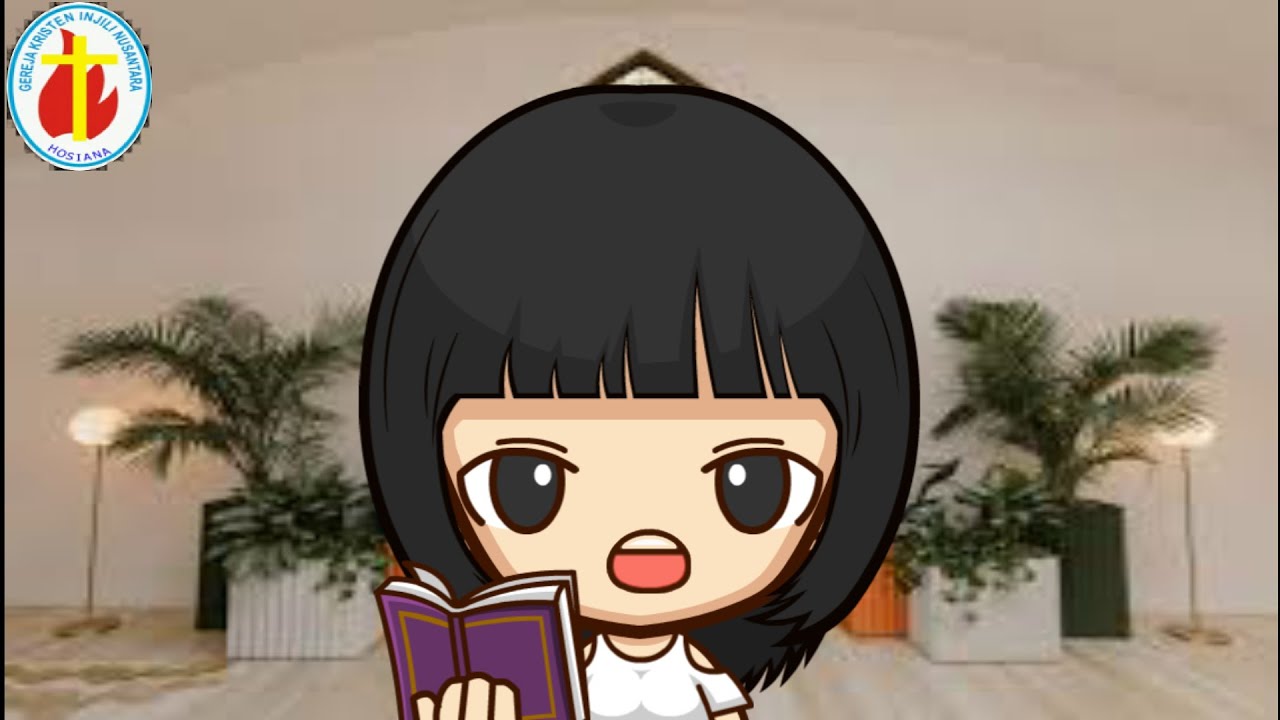 HOSIANA TV LIVE STREAMING