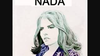 Video thumbnail of "NADA MALANIMA - Avanti (1977)"