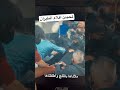 من افضل افلام الطيران 