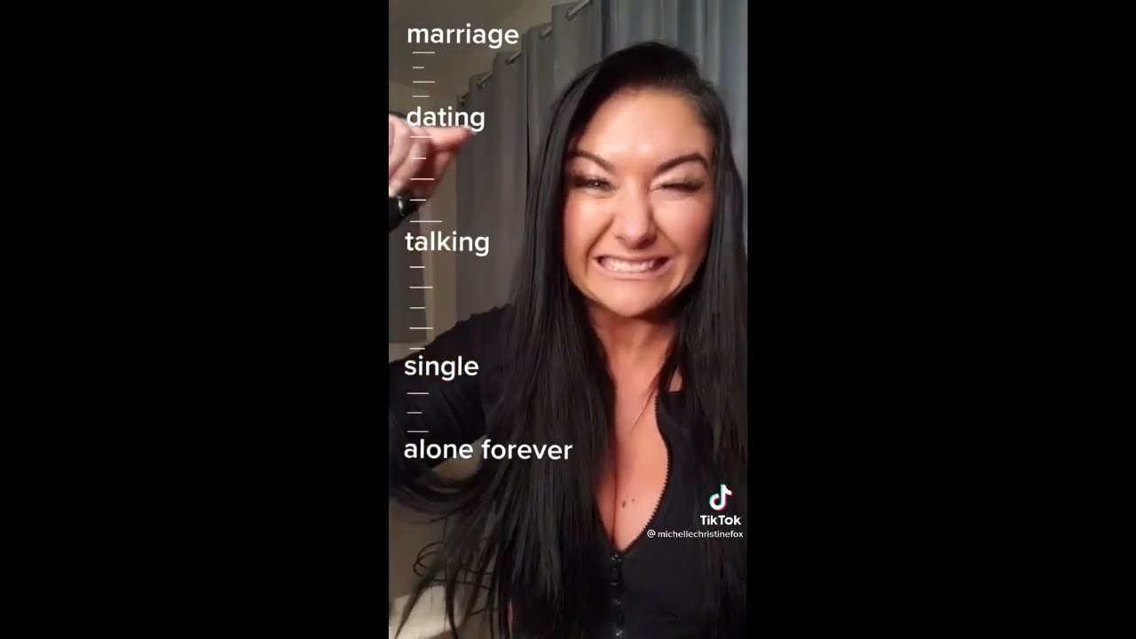 Red Pill Tik Tok 2022: The MGTOW Compilation You NEED To See!