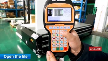 Máy cắt xốp foam CNC dây