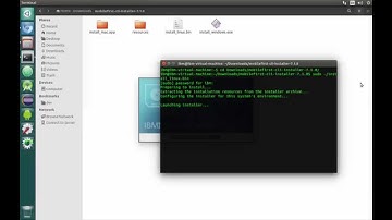 Lab 1.8. IBM MobileFirst Platform practice seminar 2.0
