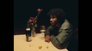 tlowe. - Just Maybe (Official Music Video)