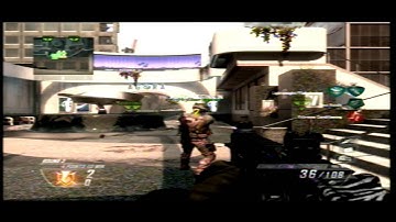 easycap bo2 widescreen quality on composite cable