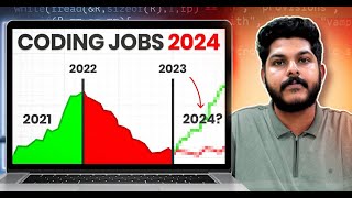 Recession Effect On 2024 Batch Can Freshers Get A Software Job In 2024? It Jobs In 2024