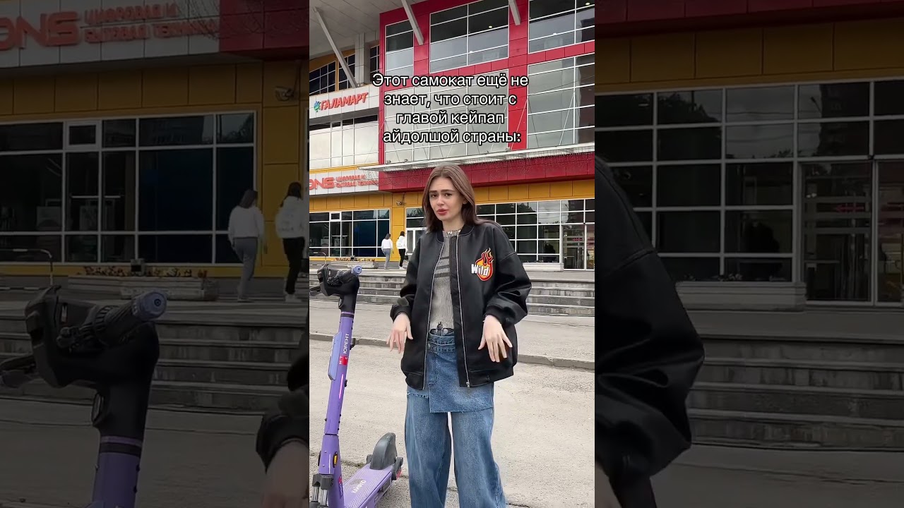 Он просто не сидит в интернетах 