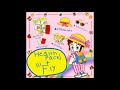 Lil Fly + HealthPack!~ Forest Trail 🏕🍂 ( Prod. XanGang ) CAMP HEALTHPACK!