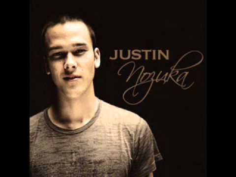 Justin Nozuka featuring India.Arie - Heartless