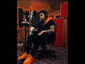 [FREE] NoCap Type Beat - "Can't Believe"