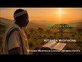 Wongeela Luqaasii Kitaaba Woyyicha Kitaaba Woyyicha Looga Oromoo Guji Ii Guji Oromo Bible Wongeela Luqaasii Kitaaba Woyyicha Kitaaba Woyyicha Looga Oromoo Guji Ii Guji Oromo Bible