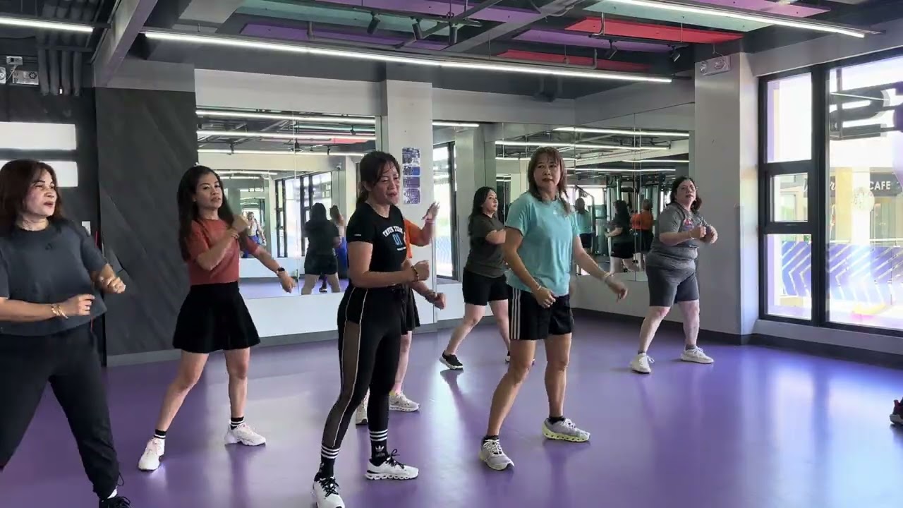 02.26.2026 || #HAWAKMOANGBEAT #dance #happyworkout #dancecraze #latestdancecraze #latestdancevideo 