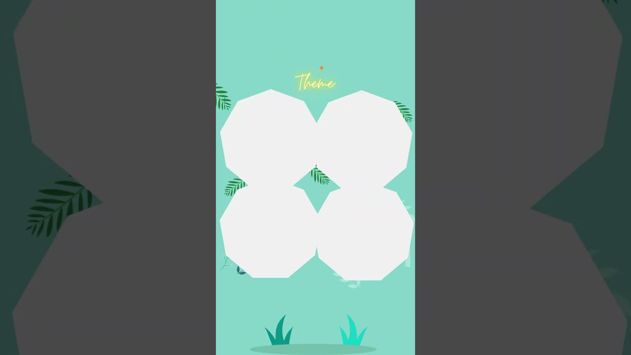 jungle_safari_theme_From WWW.MODERN EVENT MAKERS.COM / PH:9884378857