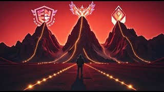 4ZR - le joueur aux trois sommets
