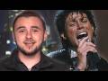 Prince Jackson REACTS to Cousin Jaafar Jackson’s ‘Michael’ Performance