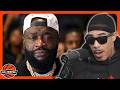 Gunplay on How His Relationship with Rick Ross Fell Apart