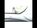 عليه تنغم يا مسمسم عليه تنغم يا مسمسم