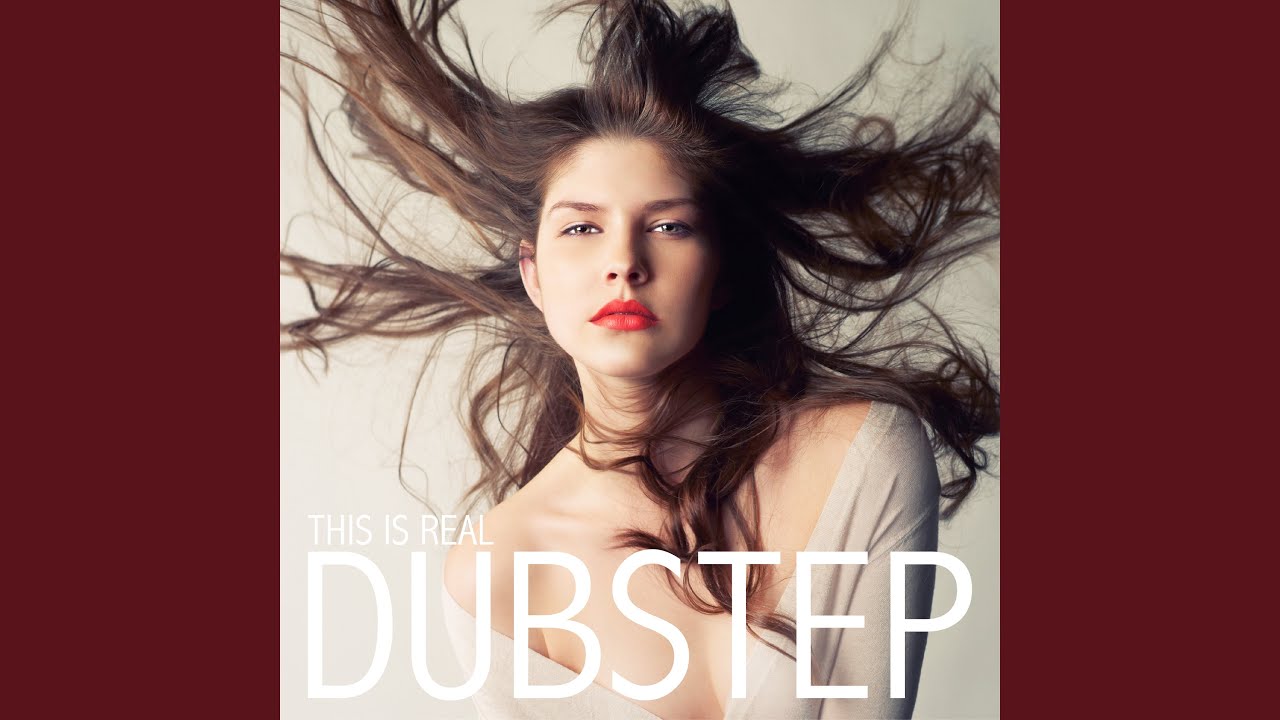 YouTube에서 Yol 보기