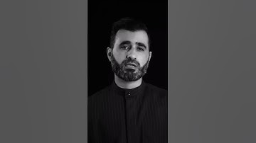 ماذا تقول الحائض عند سجدة التلاوة؟