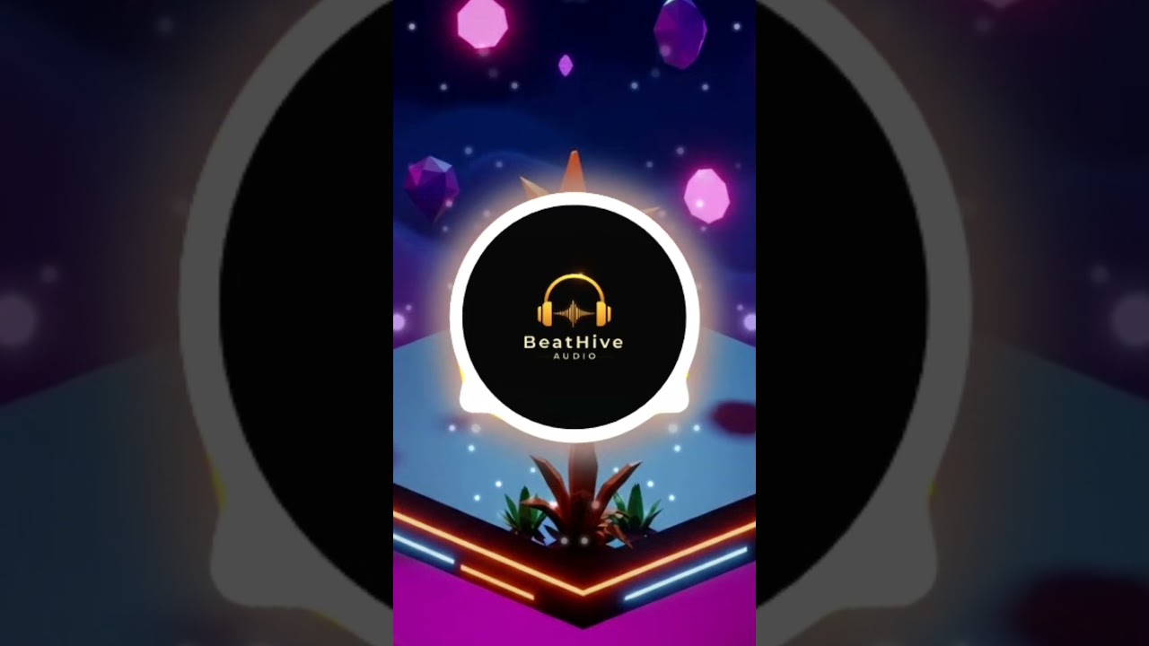 Experience Immersive VR Worlds Enhanced by Chill Phonk Sounds 