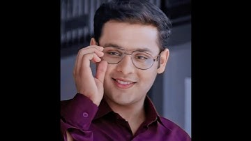 #balveer #vivan #short #shorts #devjoshi #viralvideo #balveerreturns #balveernewstatus #song