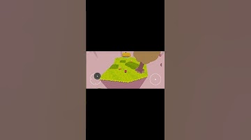 DADISH 3D level 9 #shorts #walkthrough #games #game #gaming #gameplay #android