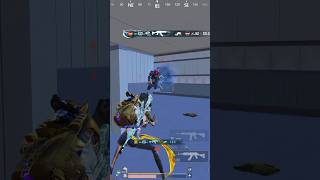 ENJOY IT 1v3 🤯😈🔥 #pubgmobile #pubg #bgmi #bgmishorts #gaming #shortvideo #shorts #trending #fyp