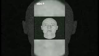 Transmissão Ao Vivo Da Record Tv É Invadida Com Imagens Bizarras E Momento Viraliza