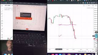 HOW I MADE ₹32,000++
