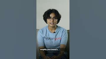 Amplify your audience and sales using Virtual Events | Avataryug | Features  #avataryug