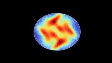 Lecture19-Part1: Applications of the Double Integral - Total Mass and Total Charge