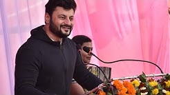 Anubhav Mohanty Youtube