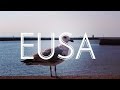 Capture de la vidéo Yann Tiersen - Eusa | Complete