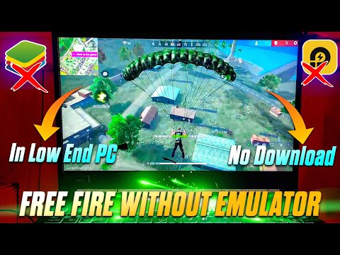 how-to-play-free-fire-in-pc-without-emulator