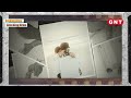 Pavitra Punia’s Romantic Proposal Moment With Fiancé Jaskomal Singh Melts Hearts | SBB
