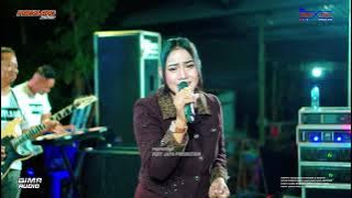 PAEYLAND MUSIC - SAMA JAHATNYA - SELLY PRAWOTO - WEDDING NESYA & KRISNA - KEDUNGCINO JEPARA