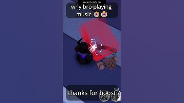 New Common Enemy acquired