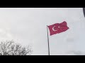 Drone test ucuslarimiz 🇹🇷🇹🇷 