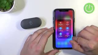 How to Pair SkullCandy Sesh ANC with iPhone?