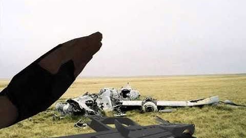 [CS:S] L85 A2 Animation Progress