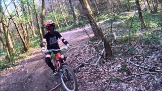 Loiano Dh 30032014
