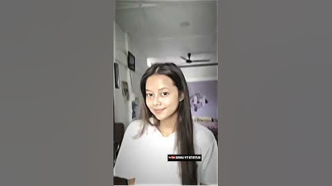 Daddy mummy alight motion video editing 🤤 xml present 😗🥀 #xml #trending #shorts