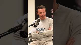 Why YOU Can't Have a BUGATTI