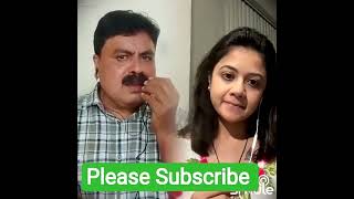 Mazhai Kaala Megham Ondru