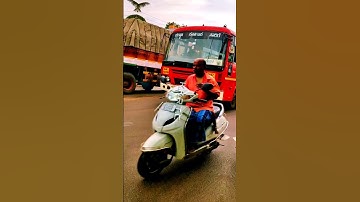 🌼❤️ksrtc❤️🌼,#ksrtcstatus #ksrtc_mass_entry #karnatakaksrtc #kkrtc #shortvideo #ksrtcrides #status