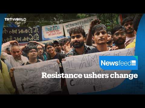 Cockroach Janta Party: Gen Z is shaping India’s political scene